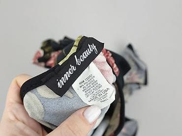 pod sukienke: Sukienka damska, rozmiar S — 4