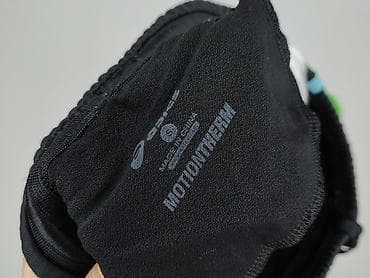 figi: Asics, Spodnie dresowe damskie, rozmiar S — 4