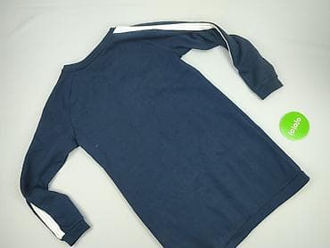 kurtka blue shadow: UP2Fashion, Sukienka damska, rozmiar M — 4