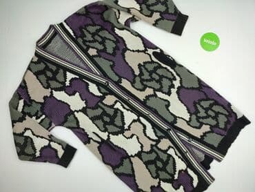 panczo.com koszulki: Women`s knitwear, size 8XL (EU 56) — 2