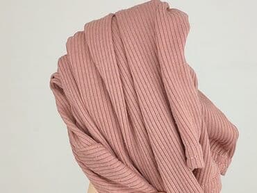 bluzki prazkowane: PrettyLittleThing, Top damski, rozmiar XS — 5