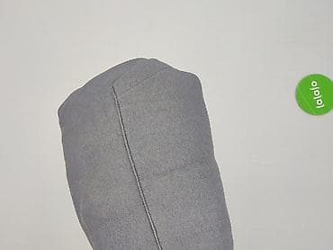 pull and bear czarna bluza: PULL&BEAR, Bluza z kapturem damska, rozmiar XS — 6