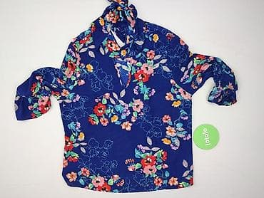 papaya weekend: Primark, Bluzka damska, rozmiar XL — 2