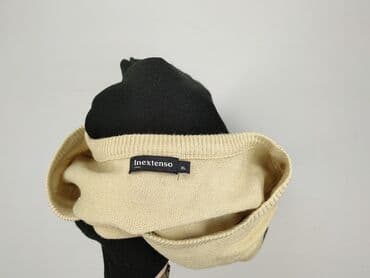 inpost ubrania: Inextenso, Sweter damski, rozmiar XL — 4
