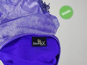 2000 s: Formul@, Top damski, rozmiar S — 4