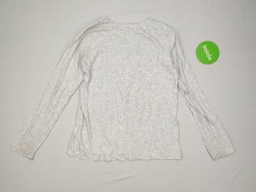 koszulki 3d allegro: Bluzka, Primark, 14 lat, 158-164 cm, stan - Bardzo dobry — 3