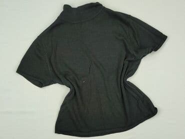 barbour t shirty: Футболка жіноча, розмір L — 1