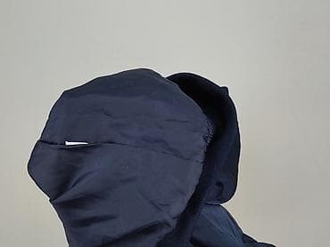 softshell nike: Bershka, Куртка бомбер жіноча, розмір L на lalafo.pl — 5 softshell nike: Bershka, Куртка бомбер жіноча, розмір L — 5