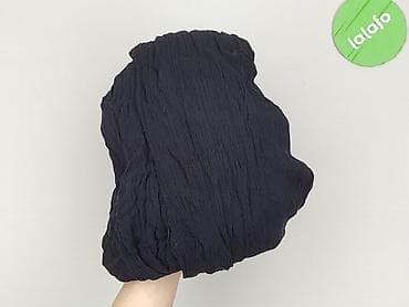 t warehouse: Warehouse, Spodnie materiałowe damskie, rozmiar M — 7