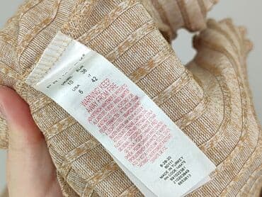 primodo sukienki: Primark, Sukienka damska, rozmiar M — 6