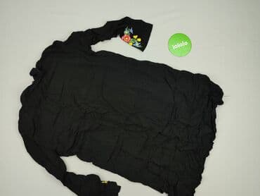 bluzki z długim rękawem: Tunika damska, rozmiar M — 3