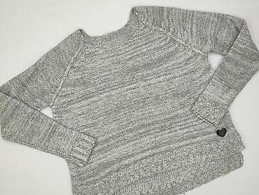 sweter prl: Sweter damski, rozmiar M — 1