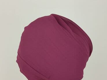 Kobiety: Asos, Spódnica damska, M — 6