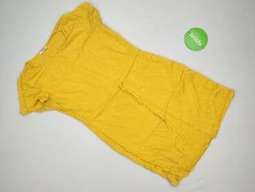 sukienka z c: Orsay, Women`s dress, size M (EU 38) — 2