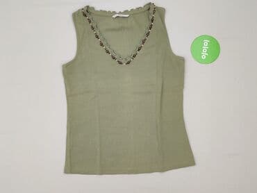 papaya ubrania sukienki: Papaya, Bluzka damska, rozmiar XL — 2