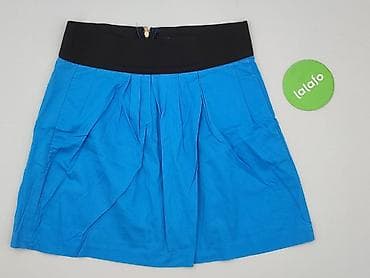 house stranger things: House, Women`s skirt, size M — 2