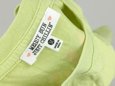 filmowe koszulki: T-shirt damski, rozmiar M — 4