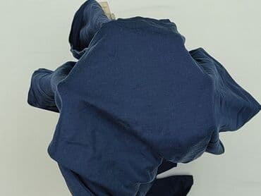 Women: Phase Eight, Women's blouse, size 2XL (EU 44) — 7