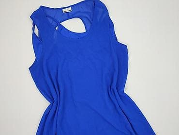 Noisy May, Sukienka damska, rozmiar L