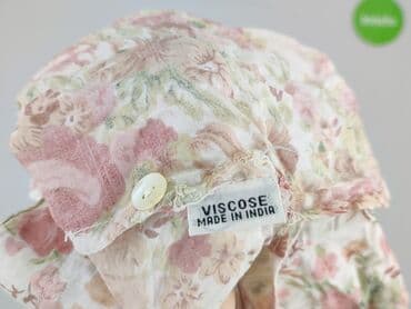 rainbow high bluza: New Look, Bluzka damska, rozmiar S — 5