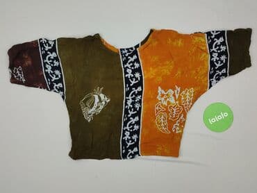 bluza atomowki reserved: Bluzka damska, rozmiar L — 2