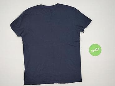 anthony bourdain t shirty: ColinS, T-shirt damski, rozmiar L — 3