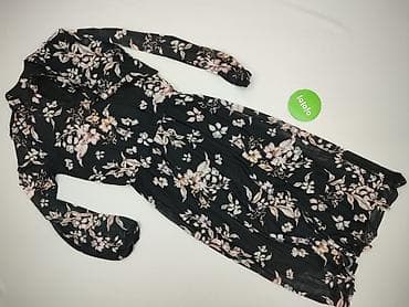ptakmoda.com sukienki: Mohito, Sukienka damska, rozmiar M — 2