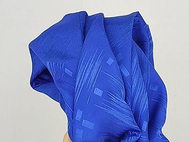 michael kors plus size tops: Top damski, rozmiar L — 6