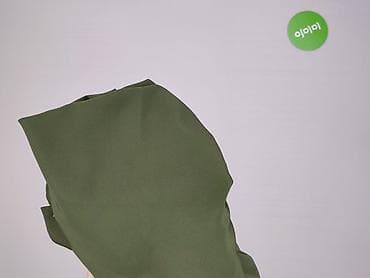 bluza s oliver: Bluzka damska, rozmiar L — 5