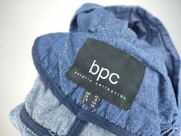 minoti: Bpc bonprix collection, Parka damska, rozmiar XL — 4