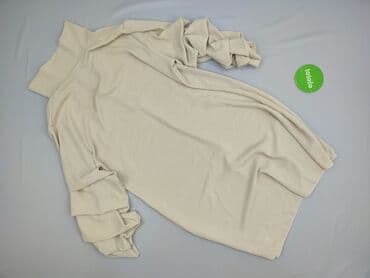 bonprix tuniki wizytowe: Sukienka damska, rozmiar S — 3