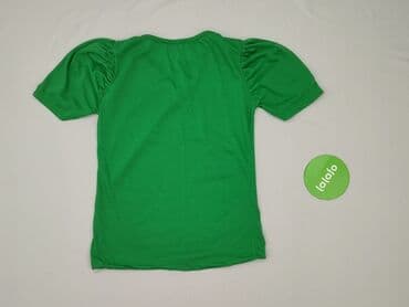 h: Women`s T-shirt, size S (EU 36) — 3