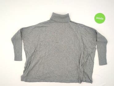 sweter grucha allegro: Cubus, Women`s sweater, size S (EU 36) — 3