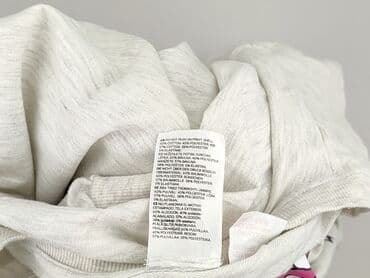 psi patrol ubrania h m: H&M, Bluza damska
, rozmiar M — 5