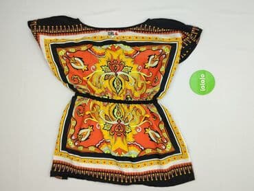 butik latika sukienki: Bluzka damska, rozmiar M — 3