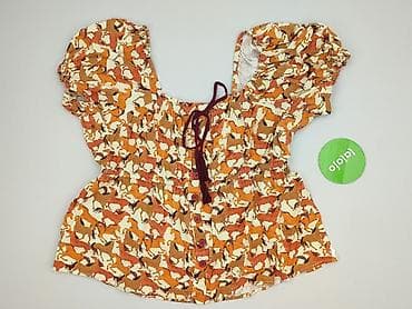 pull and bear rozmiarowka: Joe Browns, Bluzka damska, rozmiar L — 3