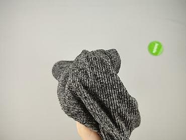 spódnice terranova: Terranova, Sukienka damska, rozmiar S — 7