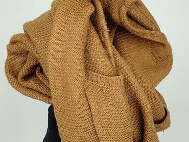 lidl swetry damskie rozpinane: Atmosphere, Women`s knitwear, size XL (EU 42) — 6
