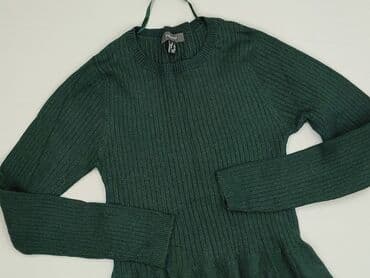 Primark, Sukienka damska, rozmiar XS