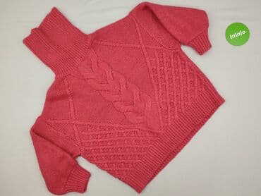 Women: Women`s golf, S at lalafo.pl — 2 Women: Women`s golf, S — 2