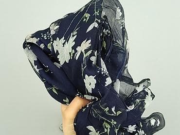 balony 5: Makalu, Bluzka damska, rozmiar M — 5