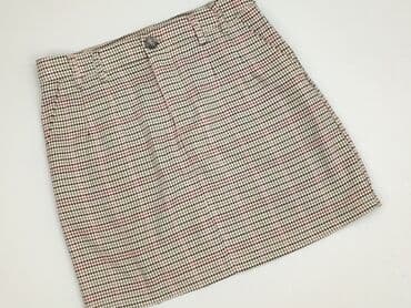 sinsay spódnice maxi: Sinsay, Women`s skirt, size S (EU 36) — 1