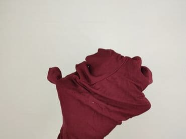 esmara piżama: Esmara, Golf damski, rozmiar M — 6