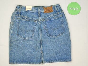 Women: Globe, Women`s skirt, size S (EU 36) — 4