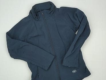 c.a.n.d.a collection: B&C Collection, Polar damski, rozmiar M — 1