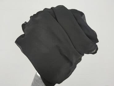 koszulka barcelony z napisem: Bluzka damska, M — 6