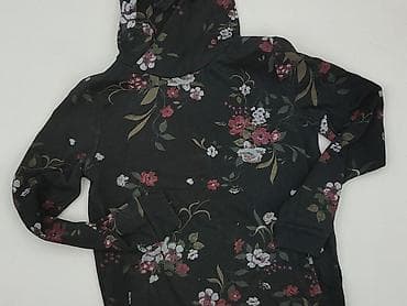 Cubus, Bluza z kapturem damska, rozmiar S