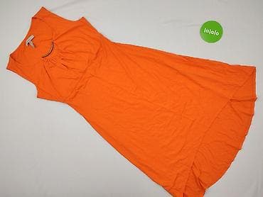 sukienka bpc: Sukienka damska, rozmiar L — 2