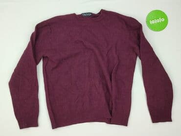 Women: Women`s sweater, M — 2