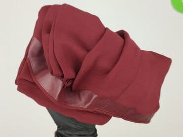 h m tunika: Joe Fresh, Tunika damska, rozmiar XS — 6